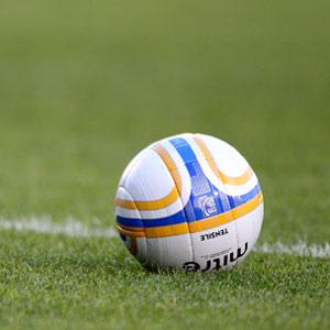 The Shropshire Star's Friday Football Podcast